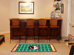 Florida State Runner 30""x72""