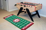 Alabama Runner 30""x72""