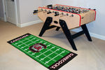 South Carolina Runner 30""x72""