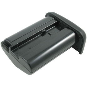 RPLCMNT BATT FOR CNN LPE4rplcmnt 