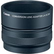 Conversion Lens Adapter