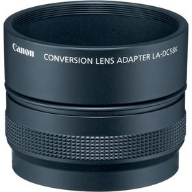 Conversion Lens Adapterconversion 