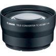 1.4x Tele-Conversion Lens for PowerShot G10