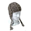 Girls Wool Blend Hats Case Pack 24