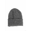 Acrylic Knit Hat with Thinsulate Case Pack 36