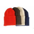 Knit Hat with Thinsulate Case Pack 36
