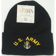 Army Logo Knit Hat Case Pack 36
