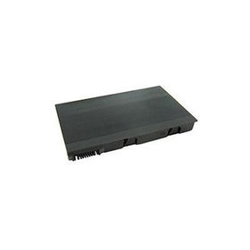 11.1V 4400mAh Lithium-Ionmah 