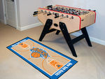 NBA - New York Knicks NBA Court Runner 24x44