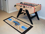 NBA - Orlando Magic NBA Court Runner 24x44