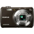 12MP Digital Camera with 28mm Wide-Angle 5x Optical Zoom and 3.0" LCD