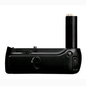 MB-D80 Multi-Power Battery Pacmbd 