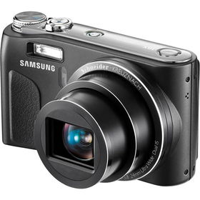 10.2MP Camera with 24mm Ultra-Wide 10x Optical Zoom and 2.7" LCDcamera 