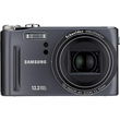12MP Camera with 24mm Ultra-Wide 10x Optical Zoom and 3.0" LCD