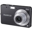 10MP Camera with 3x Optical Zoom and 2.5" LCD