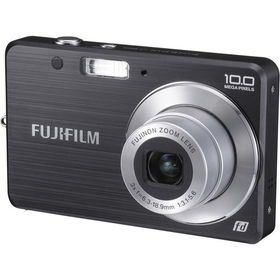 10MP Camera with 3x Optical Zoom and 2.5" LCDcamera 