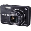 10MP Camera with 28mm Wide-Angle 5x Optical Zoom and 3.0" LCD