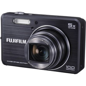 10MP Camera with 28mm Wide-Angle 5x Optical Zoom and 3.0" LCDcamera 