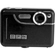 5.1MP Digital Camera with 1.8" LCD and Red-Eye Reduction