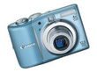 CAMERA, POWERSHOT A1100, BLUE,12MP