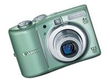 CAMERA, POWERSHOT A1100, GREEN,12MP