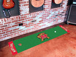 Maryland Putting Green Runner