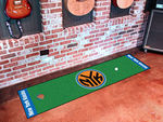 NBA - New York Knicks Putting Green Runner