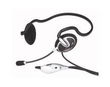 PC880 Behind-The-Neck Stereo Headset