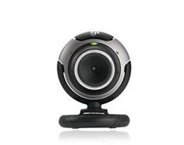 LifeCam VX-3000 1.3 MegaPixel Webcamlifecam 