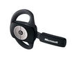 LifeChat ZX-6000 Wireless Rechargeable PC Headset