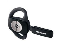 LifeChat ZX-6000 Wireless Rechargeable PC Headsetlifechat 