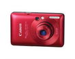 PowerShot SD780IS 12Megapixel 3x Optical Zoom 2.5" LCD HD 720p Movie mode Red