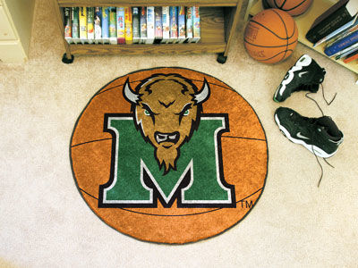 Marshall University Basketball Matmarshall 