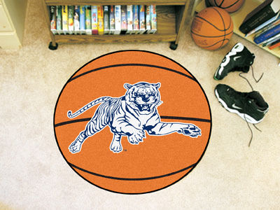 Jackson State University Basketball Matjackson 