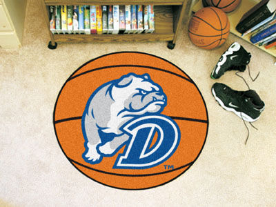 Drake University Basketball Matdrake 