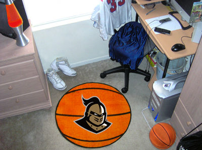 University of Central Florida Basketball Matcentral 