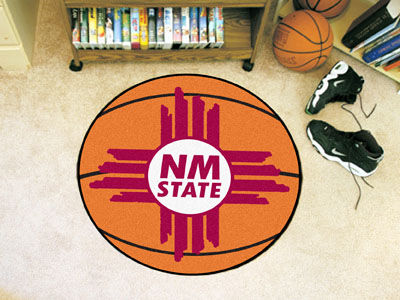 New Mexico State University Basketball Matmexico 
