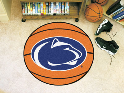 Penn State  Basketball Matpenn 