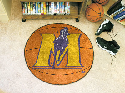 Murray State University Basketball Matmurray 