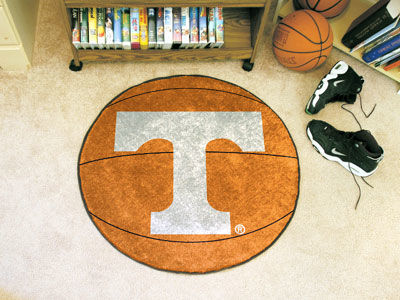 University of Tennessee Basketball Mattennessee 
