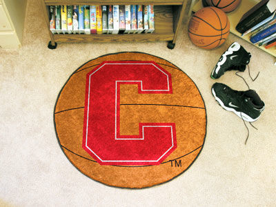 Cornell University Basketball Matcornell 