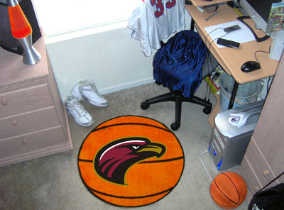 University of Louisiana-Monroe Basketball Matlouisianamonroe 