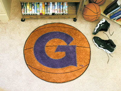 Georgetown University Basketball Matgeorgetown 