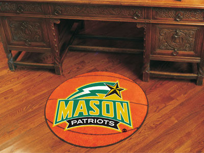 George Mason University Basketball Matgeorge 