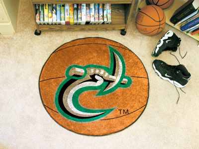 UNC University of North Carolina - Charlotte Basketball Matunc 