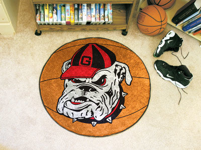 University of Georgia Basketball Matgeorgia 