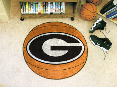 University of Georgia Basketball Matgeorgia 