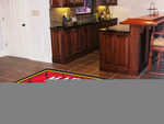Maryland Rug 5x8 60""x92""