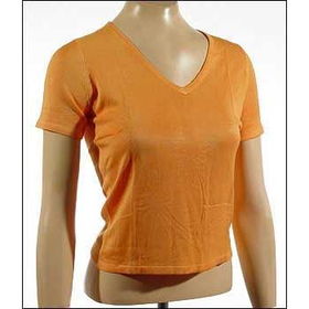 Ladies Sleeved Top Case Pack 6ladies 