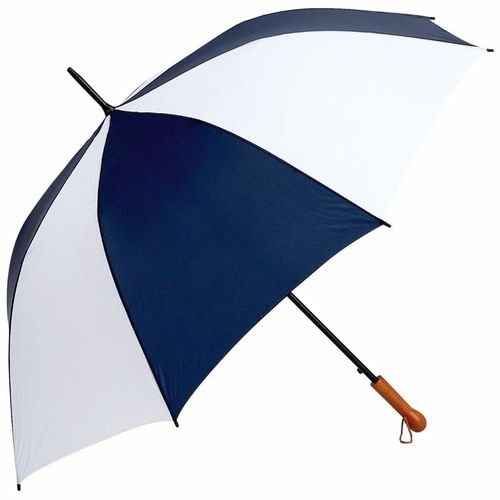 All-Weather&trade; Elite Series 60&quot; Auto-Open Golf Umbrellaallweathertrade 